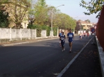 DSCF0267.jpg