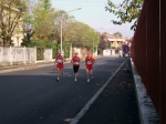 DSCF0268.jpg
