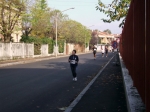 DSCF0269.jpg