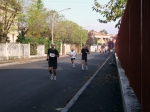 DSCF0270.jpg