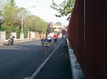 DSCF0271.jpg