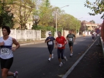 DSCF0272.jpg
