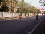 DSCF0273.jpg