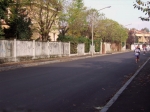 DSCF0274.jpg