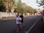 DSCF0275.jpg