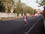 DSCF0276.jpg
