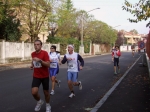 DSCF0277.jpg