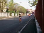 DSCF0278.jpg