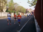 DSCF0279.jpg