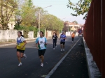 DSCF0280.jpg