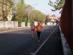 DSCF0281.jpg