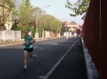 DSCF0282.jpg