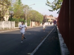 DSCF0283.jpg