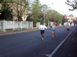 DSCF0295.jpg