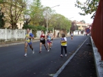 DSCF0296.jpg