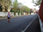 DSCF0297.jpg