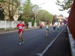 DSCF0298.jpg