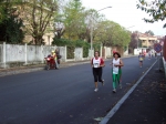 DSCF0299.jpg