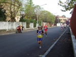 DSCF0300.jpg