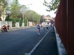 DSCF0301.jpg