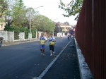 DSCF0302.jpg
