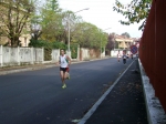 DSCF0303.jpg