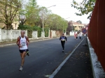 DSCF0304.jpg