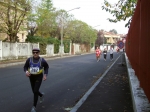DSCF0305.jpg