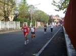 DSCF0306.jpg