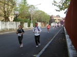 DSCF0307.jpg