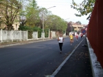 DSCF0332.jpg