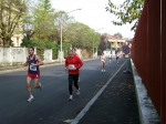 DSCF0333.jpg