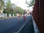 DSCF0335.jpg