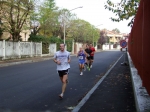 DSCF0336.jpg