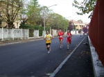 DSCF0337.jpg