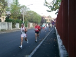 DSCF0339.jpg
