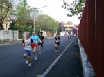 DSCF0340.jpg