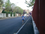DSCF0341.jpg