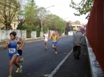 DSCF0343.jpg