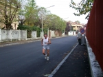 DSCF0345.jpg