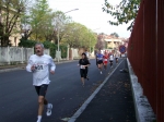 DSCF0369.jpg