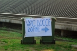 DSC_2136.jpg