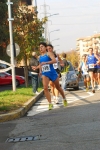 Filename=DSC_2223.jpg
Filesize=319KiB
Dimensions=685x1024
Date added=Nov 10, 2008 DSC_2223.jpg