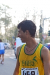 DSC_2313.jpg
