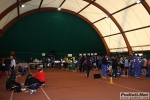 09nov2008_Brugherio_Corrimilano_roberto_mandelli_0010.jpg