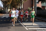 09nov2008_Brugherio_Corrimilano_roberto_mandelli_0104.jpg