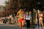 09nov2008_Brugherio_Corrimilano_roberto_mandelli_0197.jpg