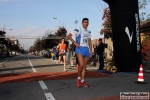 09nov2008_Brugherio_Corrimilano_roberto_mandelli_0205.jpg