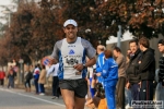 09nov2008_Brugherio_Corrimilano_roberto_mandelli_0215.jpg