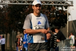 09nov2008_Brugherio_Corrimilano_roberto_mandelli_0216.jpg